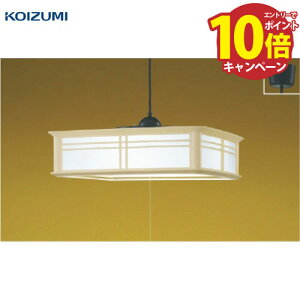 yGg[Ń|Cg10{zaLEDy_gCg 6p ЂXCb`t RCY~ koizumi [KAP50302] F i LEDs 핹ps dCHsv Ɩ