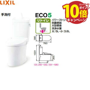 yGg[Ń|Cg10{zyi [z[J[ NV INAXgC A[W [BC-Z30H-+DT-Z380HN-] gC nCp[L~bNr n t