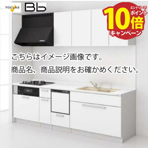 yGg[Ń|Cg10{zgNX VXeLb` Bb Ԍ2250 o^Cv I^ O[hE^C H@tv [J[