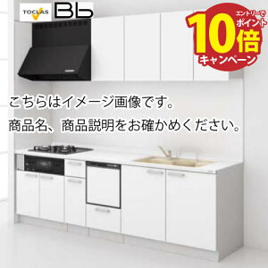 yGg[Ń|Cg10{zgNX VXeLb` Bb Ԍ2400 J^Cv I^ O[hE^C H@tv [J[