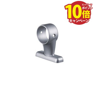 yGg[Ń|Cg10{zp肷 BAUHAUS ZNg 35^ǗpXʂuPbgJo[t }cZ [BD-52S] Vo[4gz ԏn @ll [J[