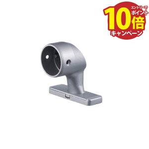 yGg[Ń|Cg10{zp肷 BAUHAUS ZNg 35XGhuPbgJo[t }cZ [BD-56S] Vo[4gz ԏn @ll [J[