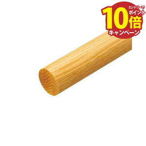 yGg[Ń|Cg10{zp肷 BAUHAUS 32AbVۖ_ 4m }cZ [BE-224] 32×4000mm NA 샊tH[̒ ₷4gz ԏn @ll [J[