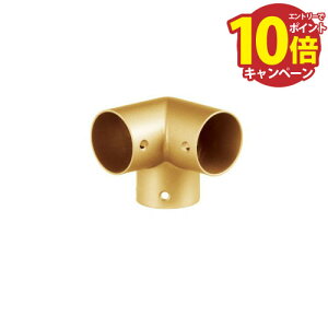 yGg[Ń|Cg10{zp肷 BAUHAUS ZNg 32O }cZ [BE-26G] S[h4gz ԏn @ll [J[