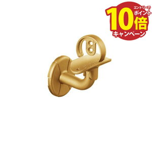 yGg[Ń|Cg10{zp肷 BAUHAUS ZNg 32WCguPbg^Jo[t }cZ [BE-63G] S[h 4gz ԏn @ll [J[