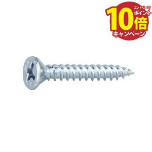 yGg[Ń|Cg10{z{[hXN[ tL D7()3D5×22 OjN [BFC352211] S P[GH [J[