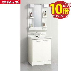 yGg[Ń|Cg10{zʉϑ BGAV[Y Nibv CLEANUP [M-L601GAEN+BGAL60TNTVWJTSI] Ԍ600 1ʋ mzCg Zbgv [J[