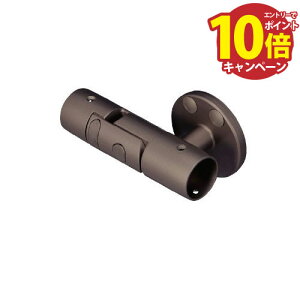 yGg[Ń|Cg10{zOp肷 BAUHAUS t[R[ Ւf@ǕtuPbg }cZ [BJ-111DB] _[NuY4gz ԏn @ll [J[