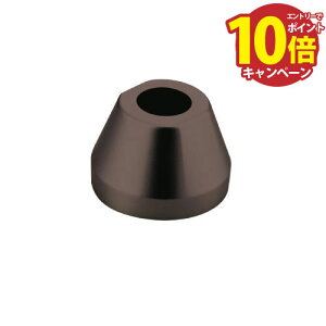 yGg[Ń|Cg10{zOp肷 BAUHAUS t[R[ x[Xv[gxpσJo[ }cZ [BJ-114DB] _[NuY 4gz ԏn @ll [J[
