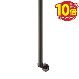 yGg[Ń|Cg10{zOp肷 BAUHAUS t[R[ I^nh 34×600mm }cZ [BJ-121PC] `R[g{_[NuY 4gz ԏn @ll [J[