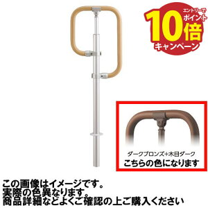 yGg[Ń|Cg10{zOp肷 BAUHAUS t[R[ ߍݎg^X^h }cZ [BJ-140DBWD] _[NuY{ؖڃ_[N 4gz ԏn @ll [J[