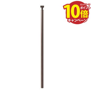yGg[Ń|Cg10{zOp肷 BAUHAUS t[R[ Eߍݎx H1200mm }cZ [BJ-158DB] _[NuY Ȃ 4gz ԏn @ll [J[