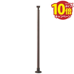 yGg[Ń|Cg10{zOp肷 BAUHAUS t[R[ Ex[Xv[gx H1200mm }cZ [BJ-162DB] _[NuY 4gz ԏn @ll [J[