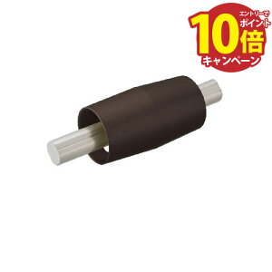 yGg[Ń|Cg10{zOp肷 BAUHAUS t[R[ r[pWCg }cZ [BJ-176DB] _[NuY4gz ԏn @ll [J[