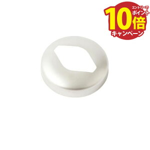 yGg[Ń|Cg10{zOp肷 BAUHAUS t[R[ x[Xv[gxpσJo[N }cZ [BJ-203] 2Bd 4gz ԏn @ll [J[