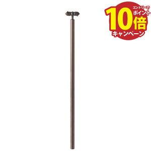 yGg[Ń|Cg10{zOp肷 BAUHAUS t[R[ EߍݎR[i[x H1200mm }cZ [BJ-206DB] _[NuY 4gz ԏn @ll [J[