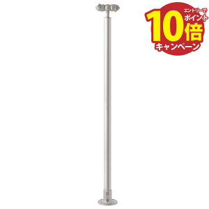 yGg[Ń|Cg10{zOp肷 BAUHAUS t[R[ Ex[Xv[gR[i[x H1200mm }cZ [BJ-207ST] XeJ[F 4gz ԏn @ll [J[