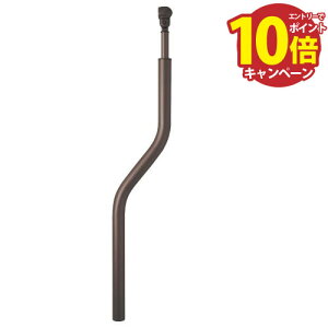 yGg[Ń|Cg10{zOp肷 BAUHAUS t[R[ ߍݎSGhx }cZ [BJ-210DB] _[NuY 4gz ԏn @ll [J[