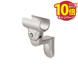 yGg[Ń|Cg10{zOp肷 BAUHAUS t[R[ EǕtuPbg }cZ [BJ-57ST] XeJ[F 1{˂~4gz ԏn @ll [J[