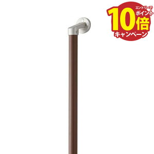 yGg[Ń|Cg10{zOp肷 BAUHAUS t[R[ I^nh 34×600mm }cZ [BJ-61WD] ؖڃ_[N{XeJ[F 4gz ԏn @ll [J[