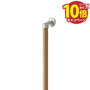 yGg[Ń|Cg10{zOp肷 BAUHAUS t[R[ I^nh 34×800mm }cZ [BJ-65WN] ؖڃi`{XeJ[F 4gz ԏn @ll [J[
