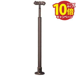 yGg[Ń|Cg10{zOp肷 BAUHAUS t[R[ x[Xv[gR[i[x }cZ [BJ-86DB] _[NuY 4gz ԏn @ll [