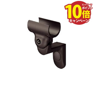 yGg[Ń|Cg10{zOp肷 BAUHAUS t[R[ EǕtuPbg }cZ [BJ-97DB] _[NuY 1{˂~4gz ԏn @ll [J[