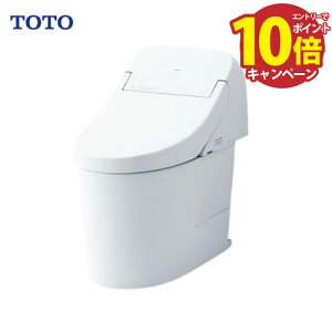 yGg[Ń|Cg10{z^NgC EHVbǧ^֊ GG3 TOTO [CES9435R#NW1] zCg ʒn(p) rEǏʋ rS200mm Rt y