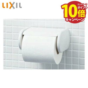 yGg[Ń|Cg10{z^b` NV LIXIL [CF-AA22H/WA] SIAAR