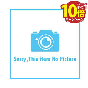 yGg[Ń|Cg10{zAE[mp􂢋 􂢗pAz[X 蓮Ep 80cm pi\jbN Panasonic [CH110RT08] gC