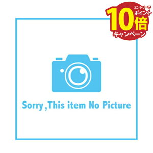 yGg[Ń|Cg10{zAE[mp􂢃JE^[^Cv JE^[ 10cmOoݒu 蓮/ dl pi\jbN Panasonic [CH110TFZWLKK] gC