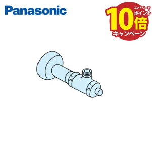 yGg[Ń|Cg10{zAE[mL150pzǃZbg ǔr pi\jbN Panasonic [CH150FP] Ήrsb`120mmE155mm