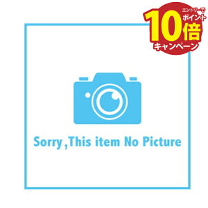 yGg[Ń|Cg10{zAE[mp􂢋 rWCgS pi\jbN Panasonic [CHHP82S] CgO[ gC
