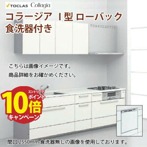 yGg[Ń|Cg10{zVXeLb` R[WA Ԍ2550mm H@t gNX O[h4 D650 I^ [obN Ǖt [J[