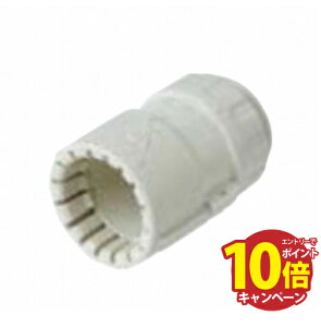 yGg[Ń|Cg10{zdی 16 RlN^[(WNV-PF) 16 [CP-16A]   tH[ ^JV[ Takasho[J[ @ll