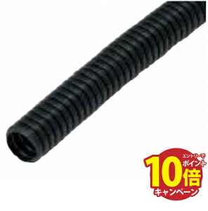 yGg[Ń|Cg10{zdی 10(RQ[g`[u) 50m[ 10×L50000mm [CP-50R]   tH[ ^JV[ Takasho[J[ @ll