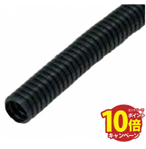 yGg[Ń|Cg10{zdی 10(RQ[g`[u) 5m 10×L5000mm [CP-5]   tH[ ^JV[ Takasho[J[ @ll