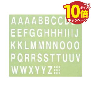 yGg[Ń|Cg10{zl[V[ zCg pi\jbN Panasonic [CT090012K] \D