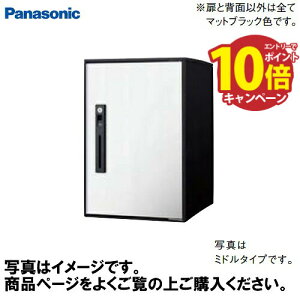 yGg[Ń|Cg10{zz{bNX R{Cg COMBO-LIGHT pi\jbN Panasonic[CTNK6020RWS] zCg ~h^Cv OOoEJ