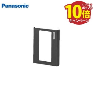yGg[Ń|Cg10{zTC|Xg UNISUS jTX SubNF hAzt pi\jbN Panasonic [CTR7941TB] JσJo[