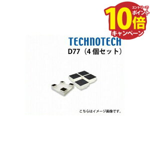 yGg[Ń|Cg10{z@グ C[W[X^h 4Zbg [D77] eNmebN EԎws [J[