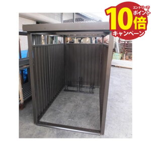 yGg[Ń|Cg10{zړI\u [DM-101LB] iԌ1370mm×s2355mm^Cvj Opl^Cv i/xe/oCNE]Ԓuɂ u _C}c [1.5 4gԔz