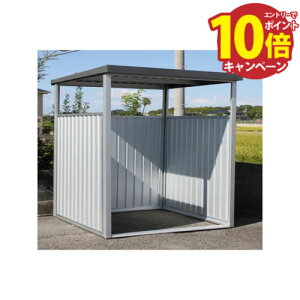 yGg[Ń|Cg10{zړI\u [DM-10HLL] Ԍ2400×s1800mm^Cv Opl^Cv xe ]Ԓu u _C}c [1.5 4gԔz [J[