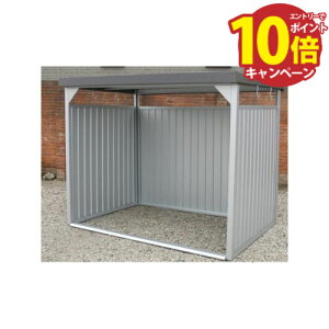 ړI\u [DM-10L] (Ԍ2400×s1800mm^Cv) Opl^Cv i/xe/oCNE]Ԓuɂ u _C}c [1.5 4gԔz [J[