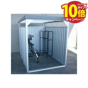 yGg[Ń|Cg10{zړI\u [DM-11L] iԌ1600×s2400mm^Cvj Opl^Cv i/xe/oCNE]Ԓuɂ u _C}c [1.5 4gԔz 