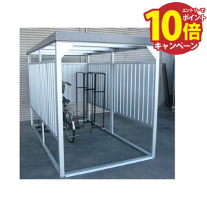 yGg[Ń|Cg10{zړI\u [DM-14] iԌ1600×s3000mm^Cvj V[gpl^Cv i/xe/oCNE]Ԓuɂ u _C}c [1.5 4gԔz 