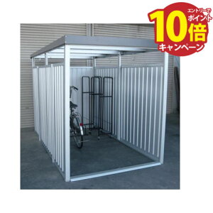 yGg[Ń|Cg10{zړI\u [DM-14L] Ԍ1600×s3000mm^Cv Opl^Cv xe ]Ԓu u _C}c [1.5 4gԔz [J[