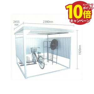 yGg[Ń|Cg10{zړI\u [DM-16] iԌ2400×s2400mm^Cvj V[gpl^Cv i/xe/oCNE]Ԓuɂ u _C}c [1.5 4gԔz 
