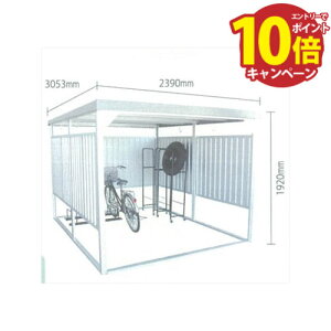 yGg[Ń|Cg10{zړI\u [DM-20] iԌ2400×s3000mm^Cvj V[gpl^Cv i/xe/oCNE]Ԓuɂ u _C}c [1.5 4gԔz 