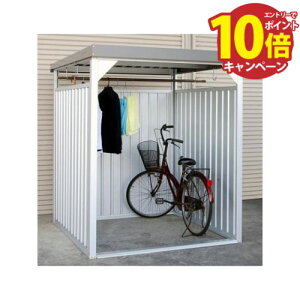 yGg[Ń|Cg10{zړI\u [DM-7L] iԌ1600×s1800mm^Cvj Opl^Cv i/xe/oCNE]Ԓuɂ u _C}c [1.5 4gԔz 